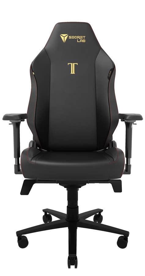 secretlab titan evo 2022 price.